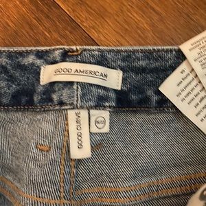 Good American Jeans